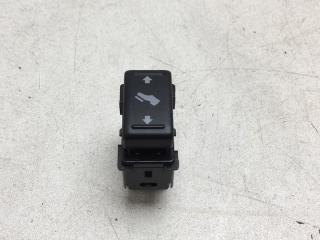 Запчасть кнопка Nissan Armada 5.6 251947S200 Б/У Кнопка Nissan Armada 5.6 251947S200 Б/У