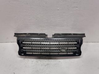 Запчасть решетка радиатора Land Rover Range Rover 2007