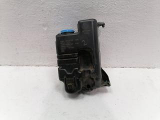 Запчасть бачок омывателя Nissan Armada 2009 5.6 289107S000 Б/У Бачок омывателя Nissan Armada 2009 5.6 289107S000 Б/У