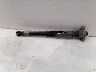 Запчасть амортизатор задний Audi A3 2013 5Q0512011GE Б/У Амортизатор задний Audi A3 2013 5Q0512011GE Б/У