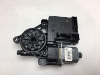 Запчасть мотор стеклоподъемника передний Volkswagen Passat 2011 B7 3AA959701 Б/У Мотор стеклоподъемника передний Volkswagen Passat 2011 B7 3AA959701 Б/У
