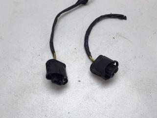 Запчасть разъем 1-1355668-1 BMW