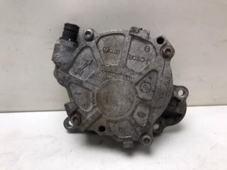 Запчасть вакуумный насос Volkswagen Passat 2011 B7 03L145100L Б/У Вакуумный насос Volkswagen Passat 2011 B7 03L145100L Б/У
