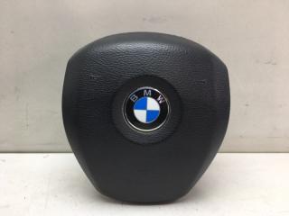 Airbag в руль BMW X5