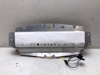 Запчасть подушка безопасности airbag BMW X5