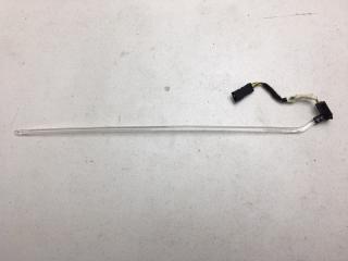 Запчасть подсветка двери задняя левая Mercedes CLS W218 A0028203001 Б/У Подсветка двери задняя левая Mercedes CLS W218 A0028203001 Б/У