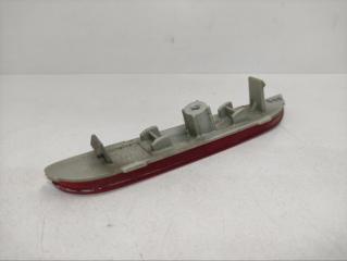 Отражатель заднего бампера задний правый Infinity QX80 Z62