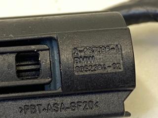 Разъем 8352384