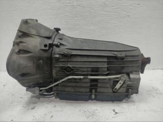 АКПП 722997 Mercedes SLK 2011