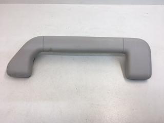 Ручка потолочная передняя правая Volkswagen Touareg 2 2013