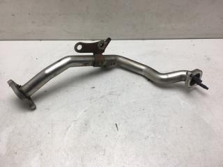 Запчасть трубка egr Toyota Tundra 2012