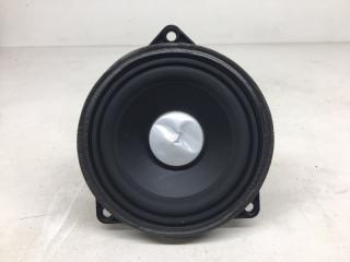 Динамик BMW 420 M 2014