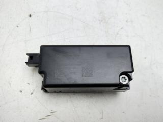 Блок блокировки руля Mercedes A200