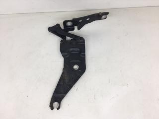 Запчасть петля капота левая BMW X5 E70 3.0 TDi 41007208627 Б/У Петля капота левая BMW X5 E70 3.0 TDi 41007208627 Б/У
