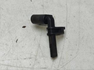 Датчик abs Volkswagen Touareg 2 2011