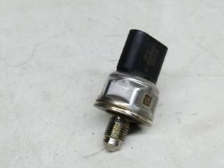 Запчасть датчик давления Cadillac Escalade 2017