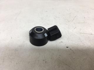 Запчасть датчик детонации Infinity QX80 2016 Z62 220601KT0A Б/У Датчик детонации Infinity QX80 2016 Z62 220601KT0A Б/У
