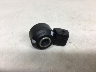 Датчик детонации Infinity QX80 Z62 Датчик детонации Infinity QX80 Z62