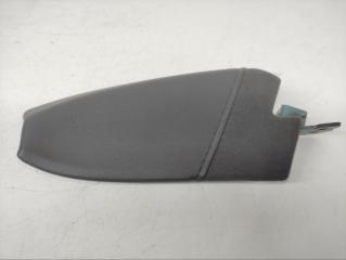 Запчасть накладка торпеды Cadillac Escalade 2017