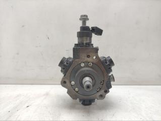 Запчасть тнвд Volkswagen Touareg 2008