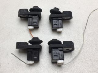 Запчасть концевик двери Infinity QX80 2016 Z62 25360KA60A Б/У Концевик двери Infinity QX80 2016 Z62 25360KA60A Б/У