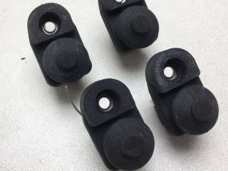 Концевик двери Infinity QX80 Z62 Концевик двери Infinity QX80 Z62