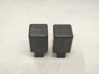 Запчасть реле Infinity QX80 2016 Z62 24330C9900 Б/У Реле Infinity QX80 2016 Z62 24330C9900 Б/У