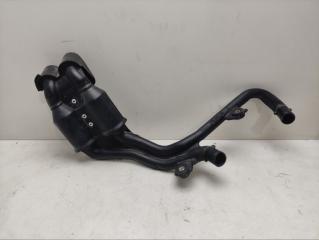 Запчасть патрубок Toyota Tundra 2021