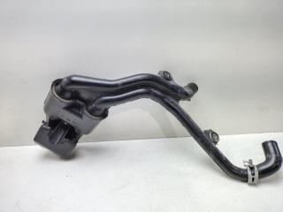 Запчасть патрубок Toyota Tundra 2021