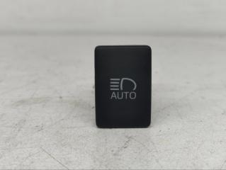 Запчасть включатель дальнего света Toyota Tundra 2021