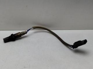 Запчасть лямбда-зонд Cadillac Escalade 2017