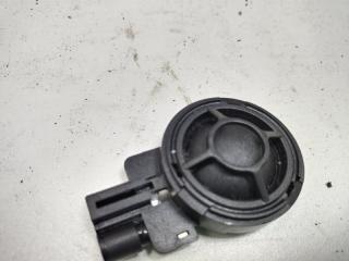 Динамик Q7 2019 4M 3.0 TDi