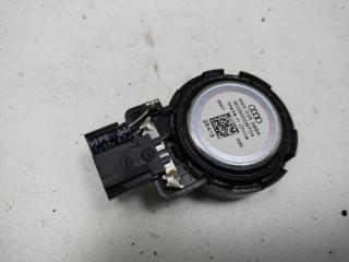 Динамик Audi Q7 4M 3.0 TDi