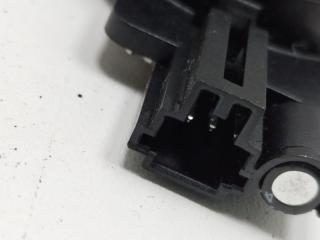 Динамик Q7 2019 4M 3.0 TDi