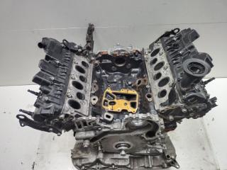 Двигатель DHX Q7 2019 4M 3.0 TDi