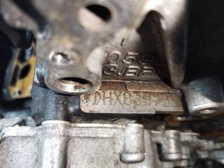 Двигатель DHX Q7 2019 4M 3.0 TDi