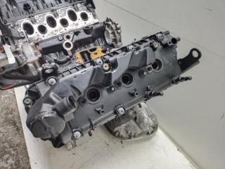 Двигатель DHX Q7 2019 4M 3.0 TDi