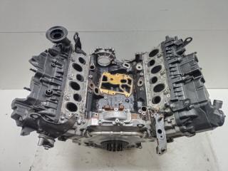 Двигатель DHX Q7 2019 4M 3.0 TDi