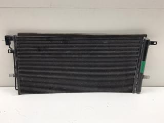 Радиатор кондиционера Changan UNI-K