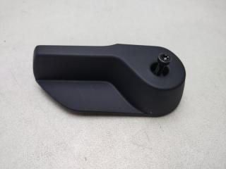 Ручка открывания капота Geely Monjaro Ручка открывания капота Geely Monjaro