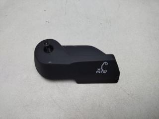 Ручка открывания капота Monjaro Ручка открывания капота Monjaro