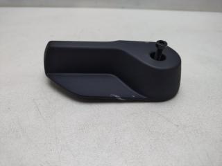 Ручка открывания капота Geely Monjaro Ручка открывания капота Geely Monjaro