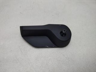 Ручка открывания капота Monjaro Ручка открывания капота Monjaro