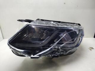 Запчасть фара передняя левая Geely Coolray