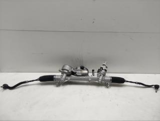 Запчасть рулевая рейка Changan UNI-K