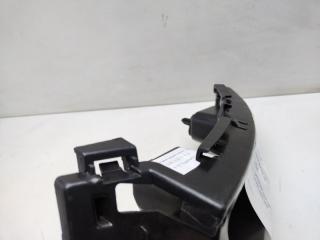 Кронштейн бампера задний правый Tugella Кронштейн бампера задний правый Tugella