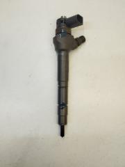 Запчасть форсунка Volkswagen Amarok 2014 2.0 TDi 03L130277J Б/У Форсунка Volkswagen Amarok 2014 2.0 TDi 03L130277J Б/У