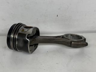Поршень + шатун Audi A5 2.0 TDi Поршень + шатун Audi A5 2.0 TDi