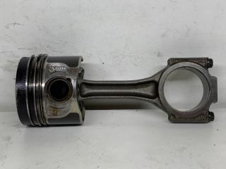 Запчасть поршень + шатун Audi A5 2009 2.0 TDi 03L107065G Б/У Поршень + шатун Audi A5 2009 2.0 TDi 03L107065G Б/У