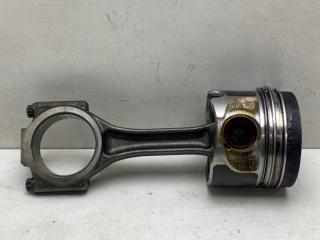 Запчасть поршень + шатун Volkswagen Passat 2009 B6 2.0 TDi 03L107065G Б/У Поршень + шатун Volkswagen Passat 2009 B6 2.0 TDi 03L107065G Б/У